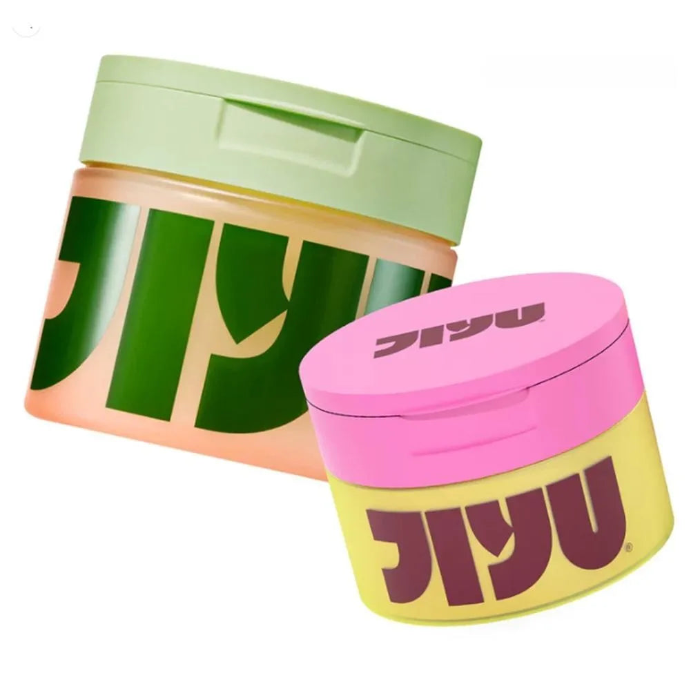 JiYu Hydrating Cream